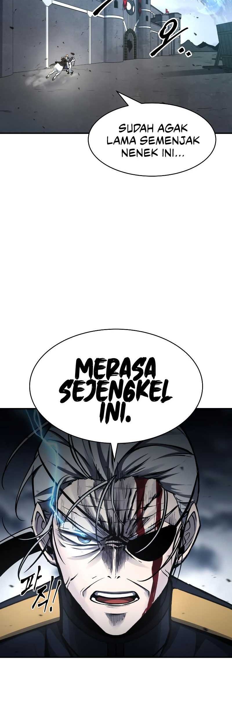 Manga page 35