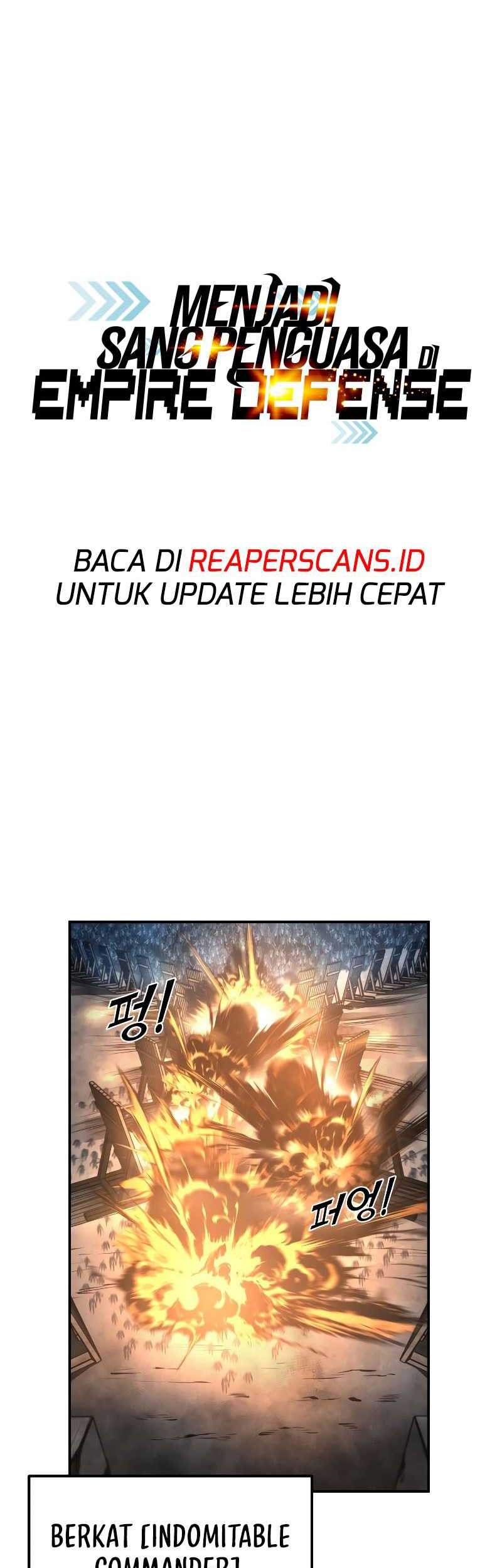 Manga page 36