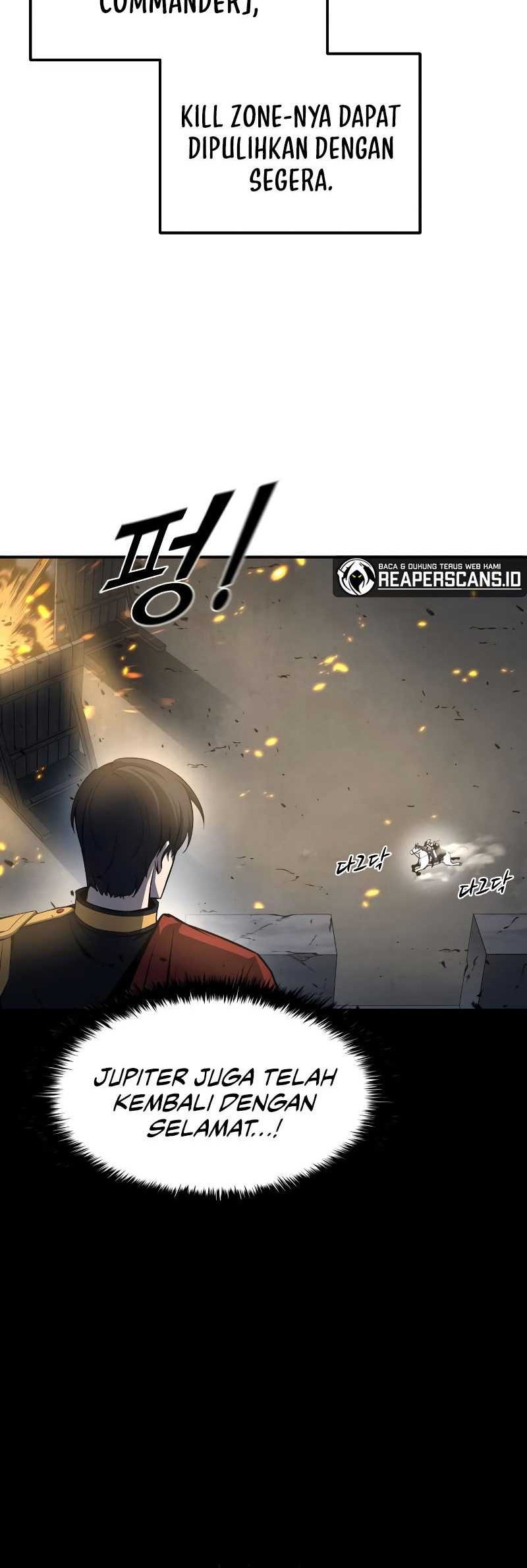 Manga page 37