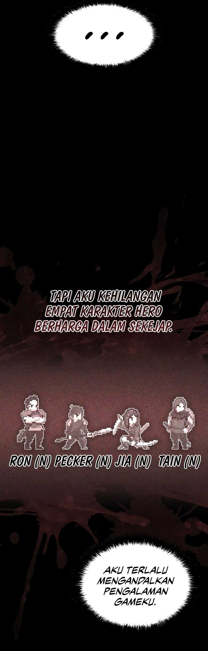 Manga page 38