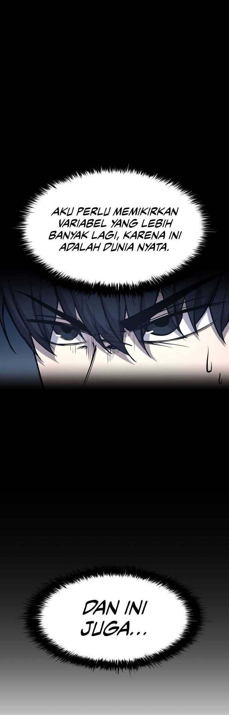 Manga page 41