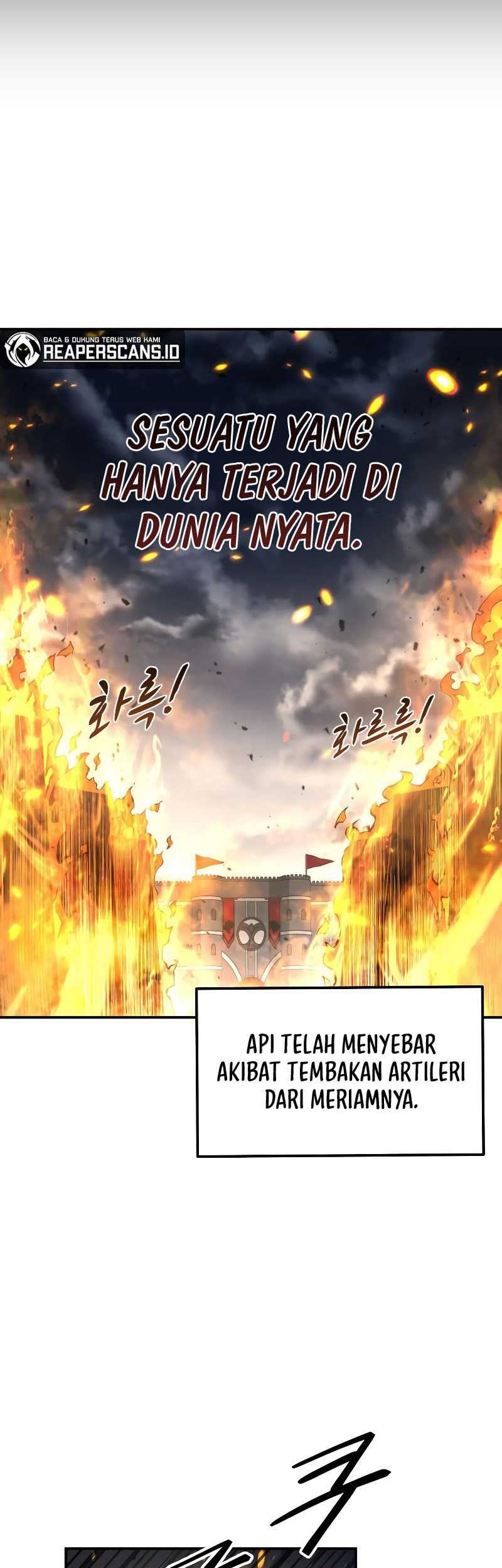 Manga page 42