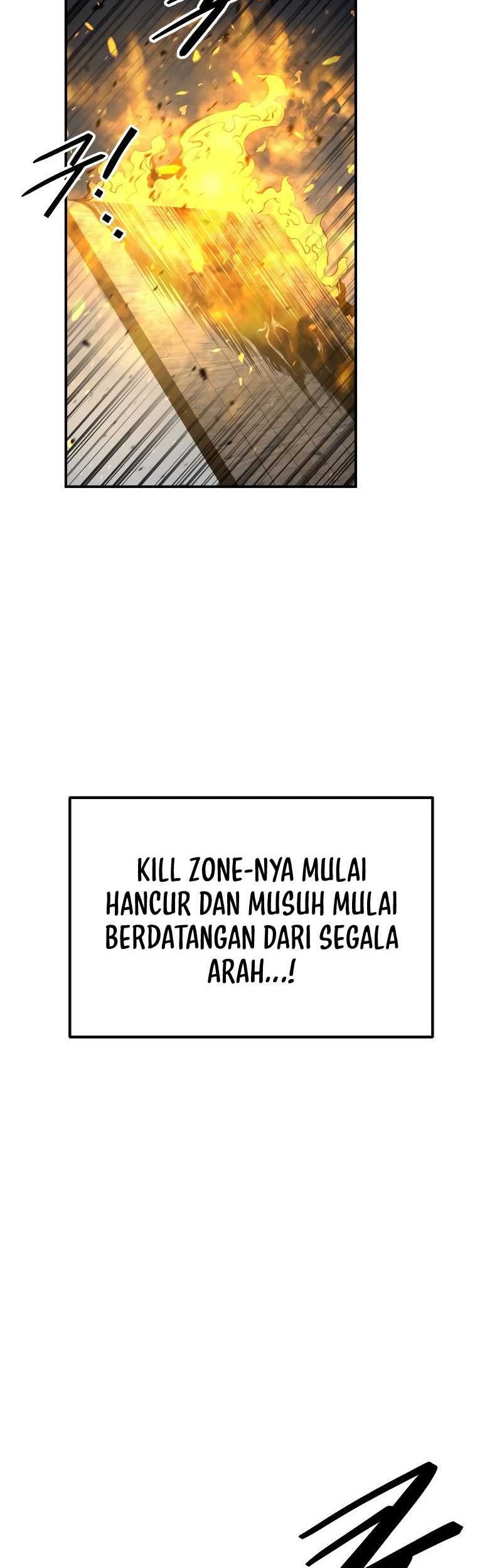 Manga page 43