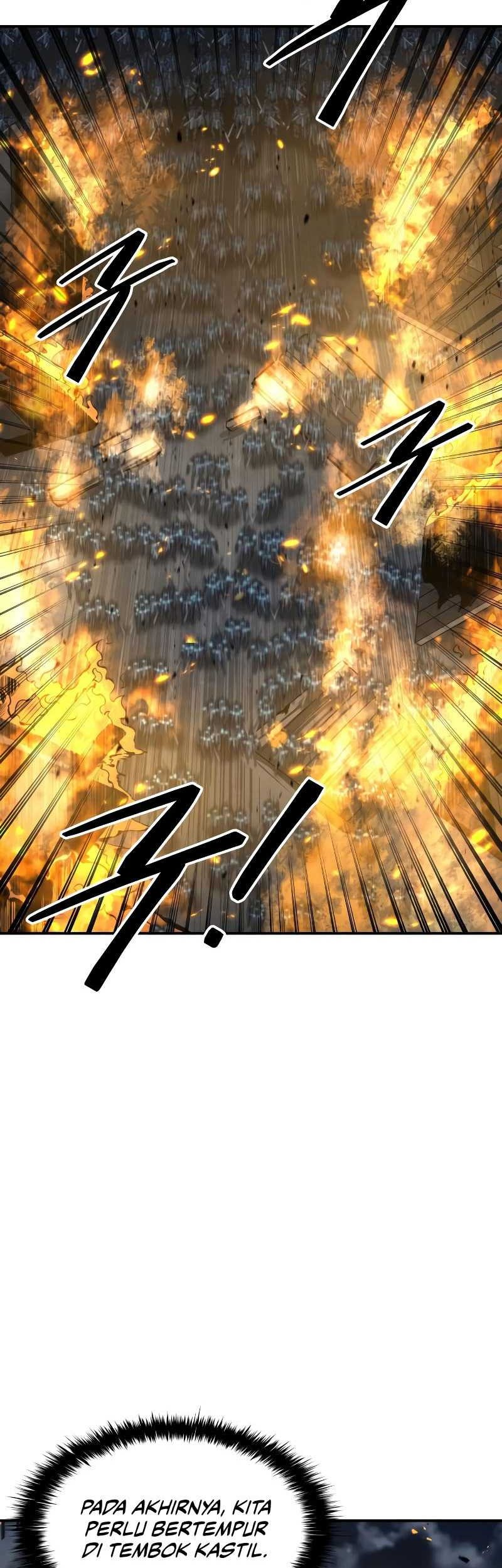 Manga page 44