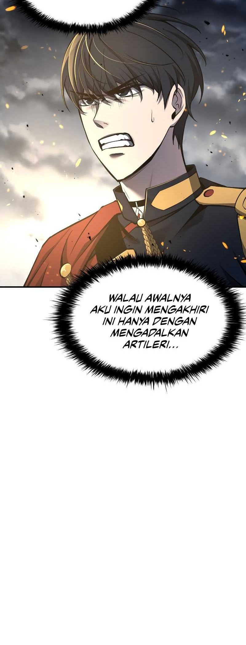 Manga page 45