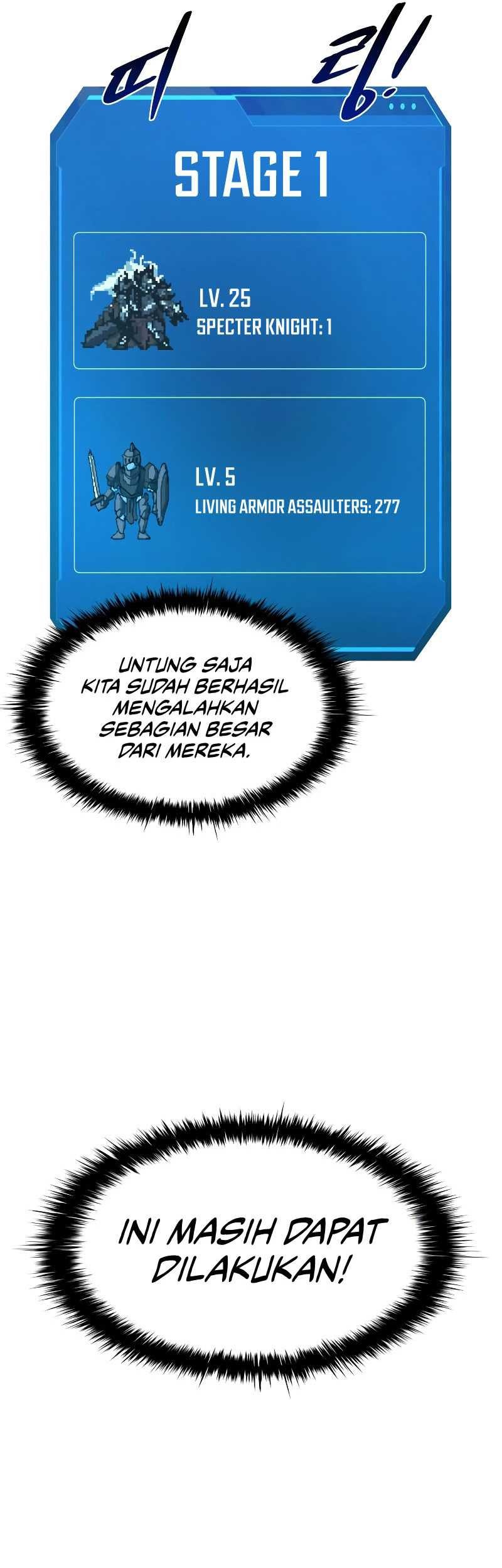 Manga page 46