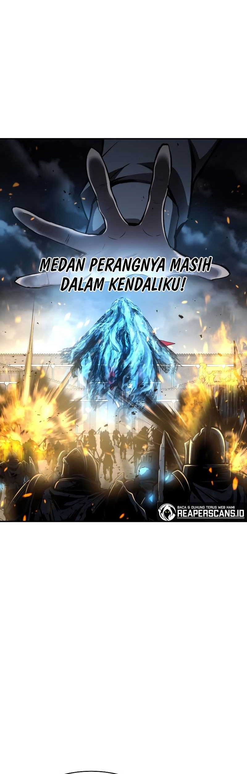 Manga page 47