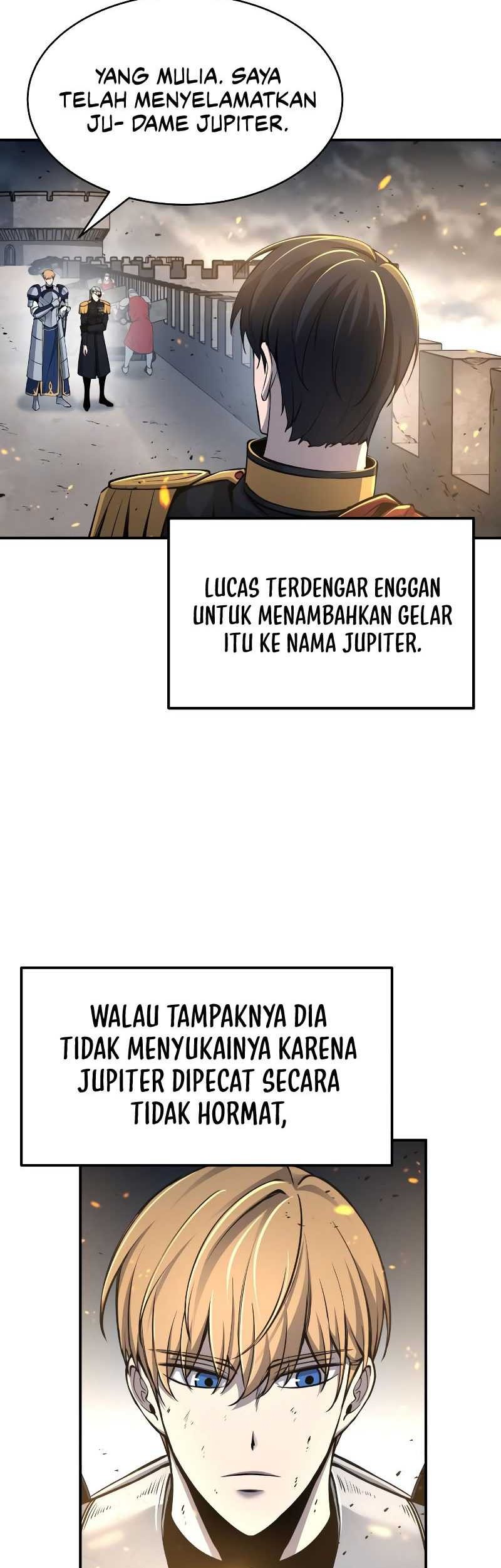 Manga page 48