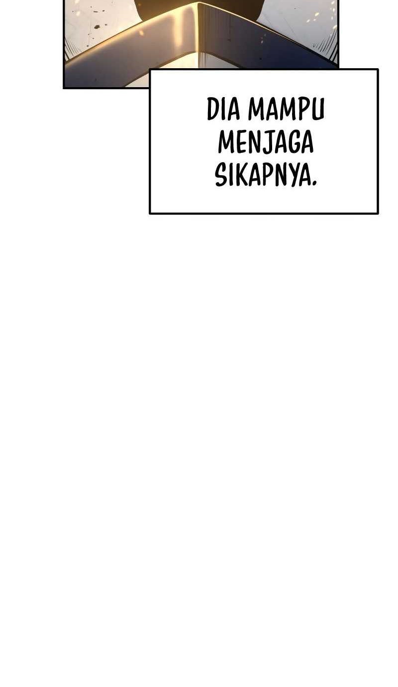Manga page 49