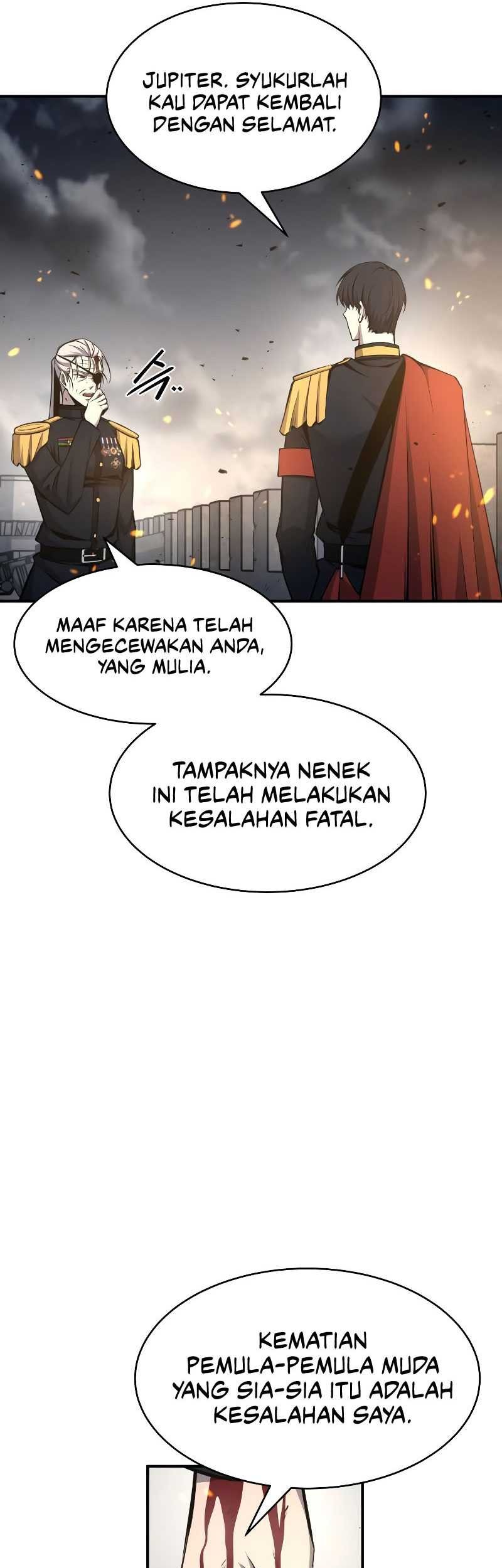 Manga page 50