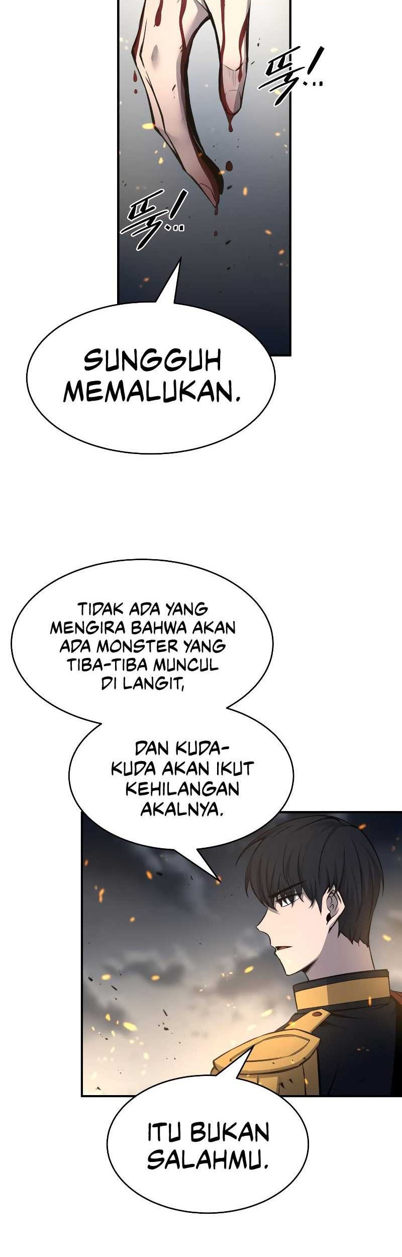 Manga page 51