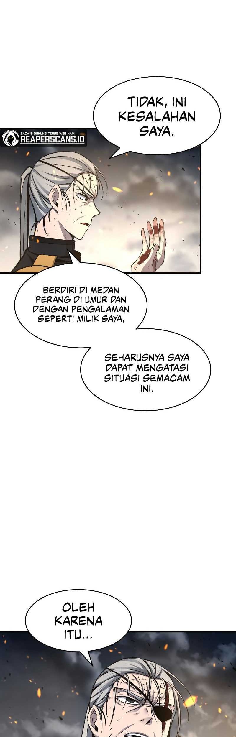 Manga page 52