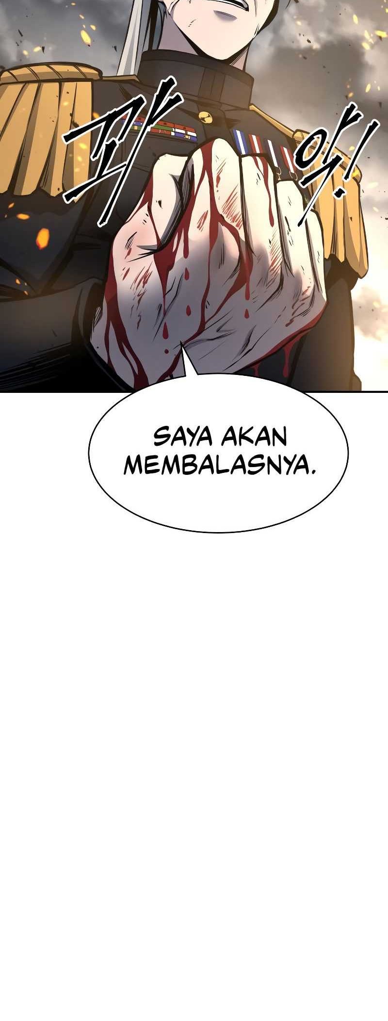 Manga page 53