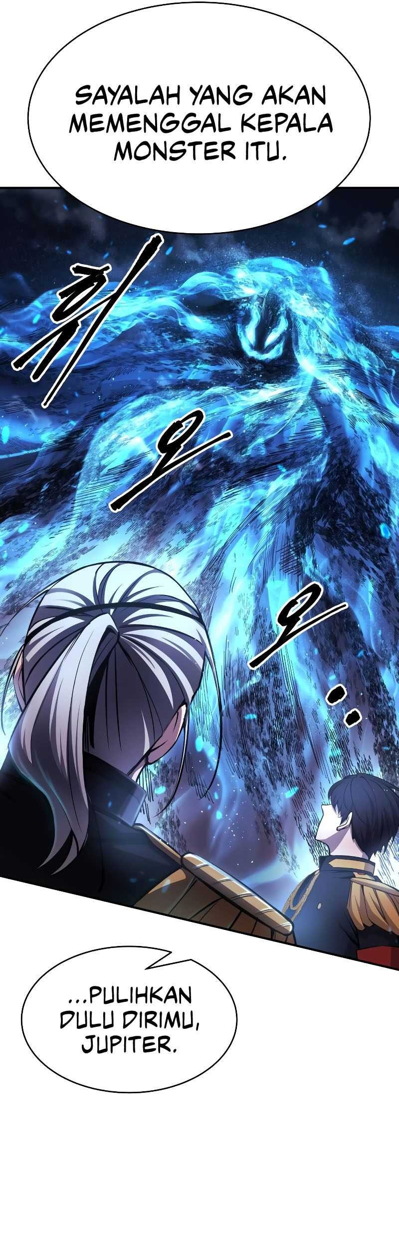 Manga page 54