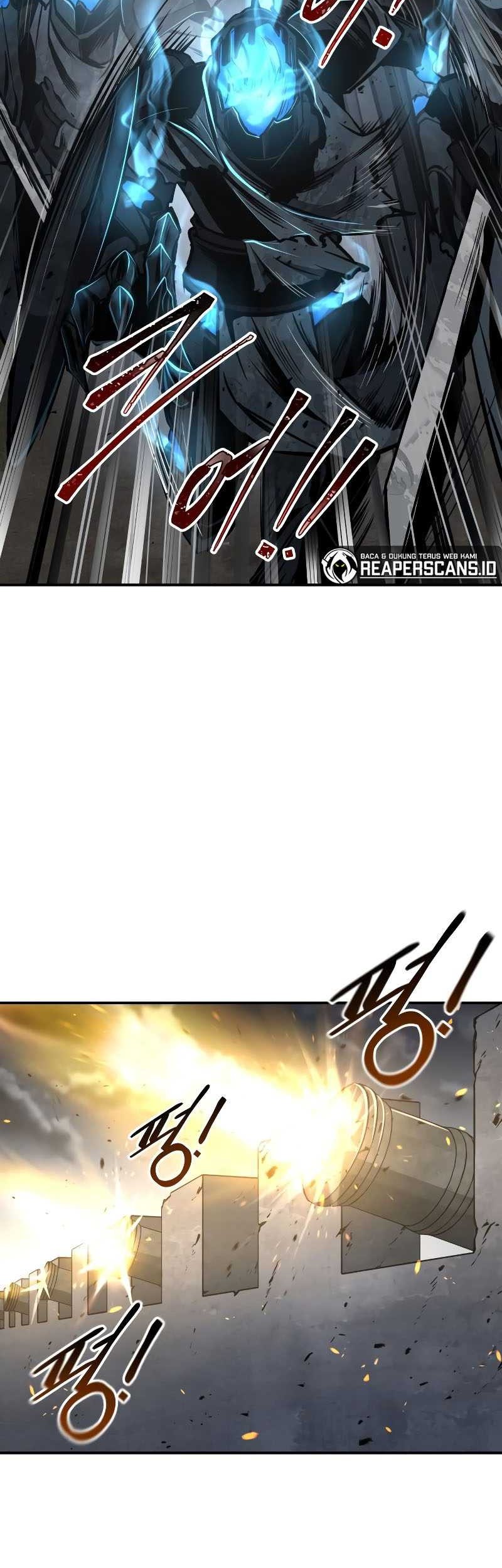Manga page 56