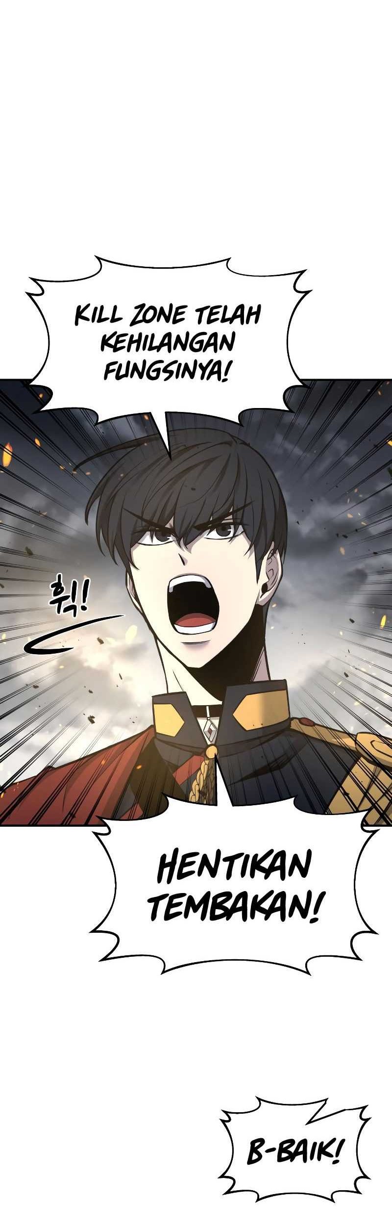 Manga page 57