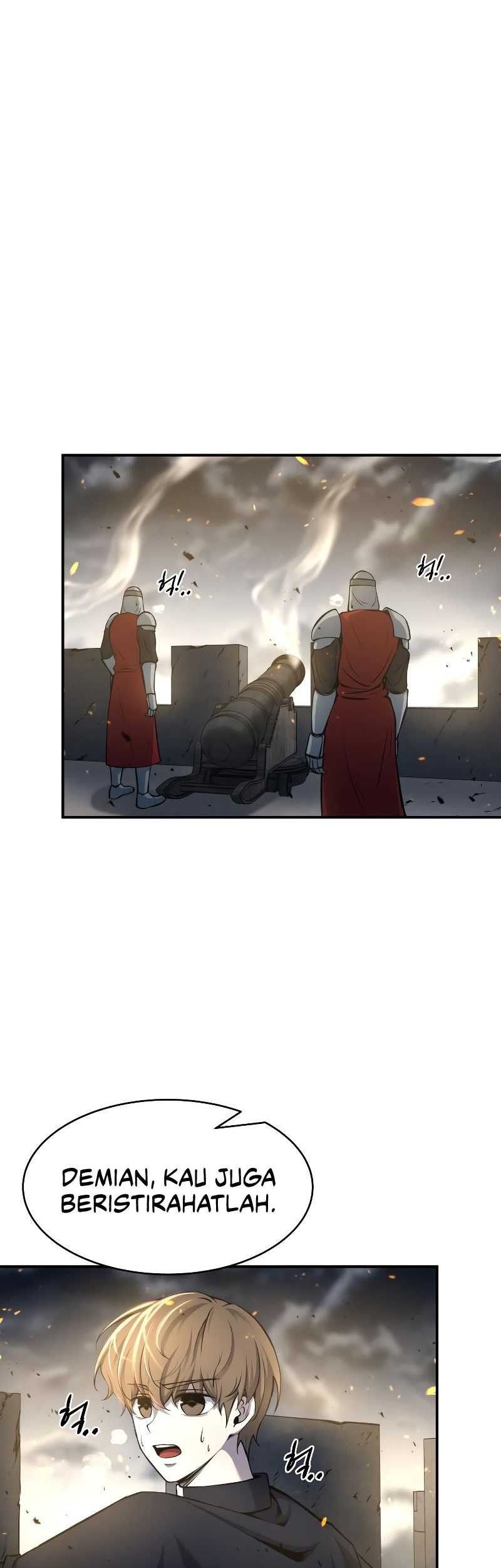 Manga page 58