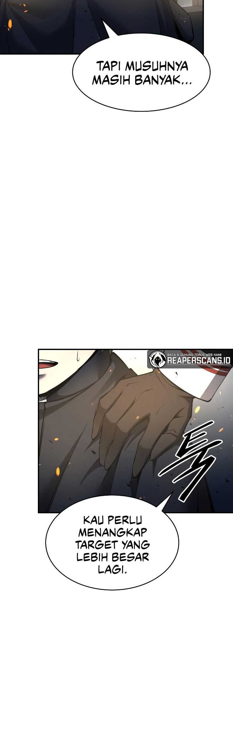 Manga page 59