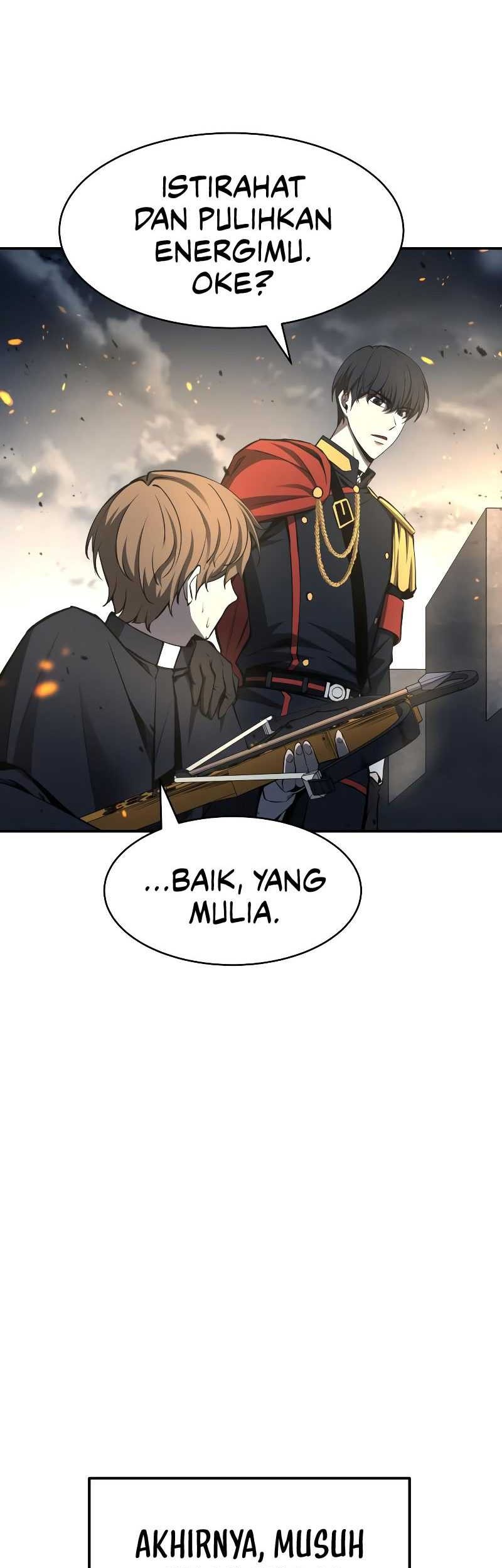 Manga page 60