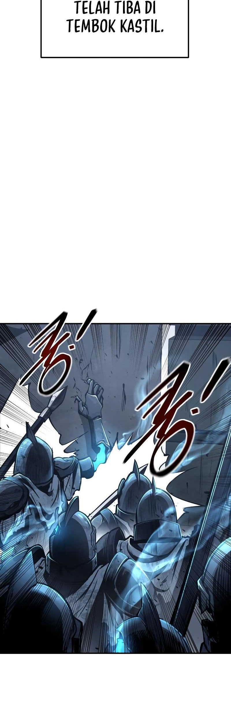 Manga page 61