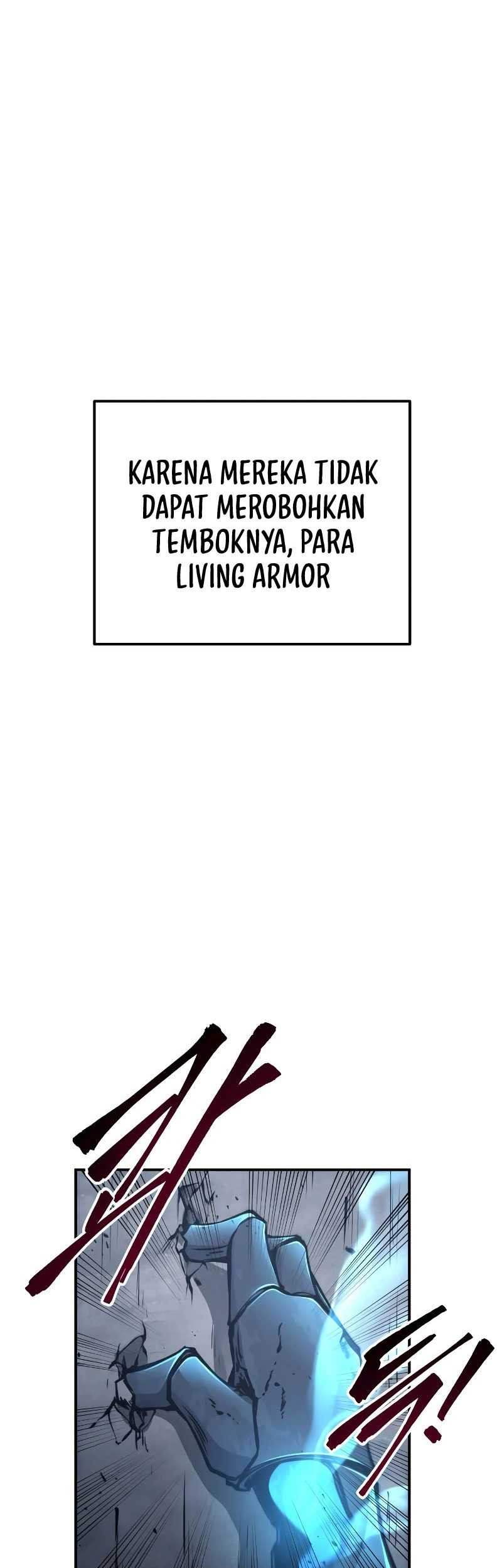 Manga page 62