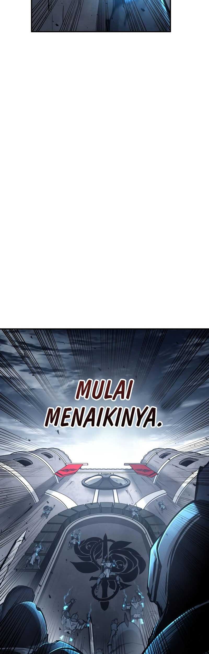 Manga page 63