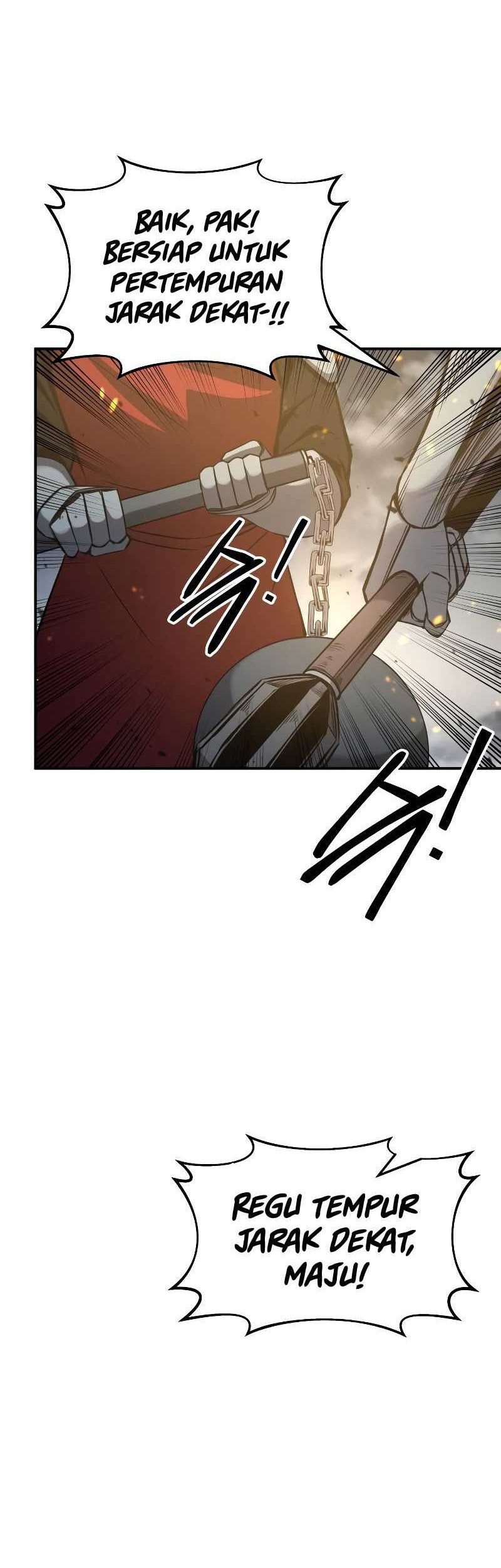 Manga page 65