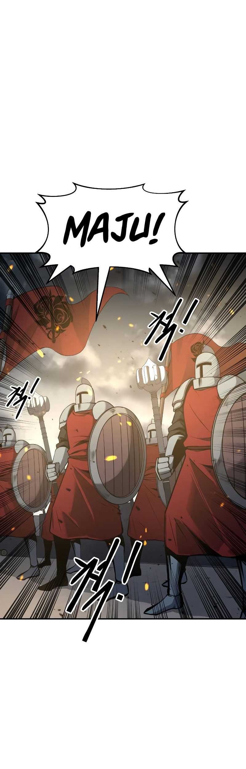 Manga page 66