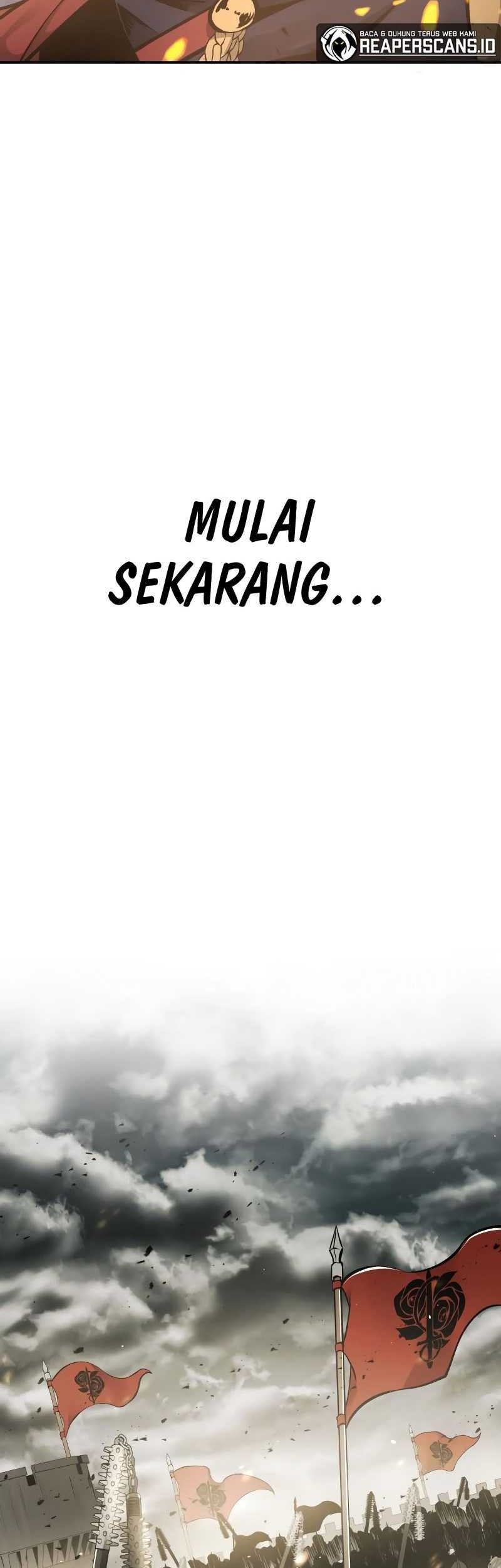 Manga page 68