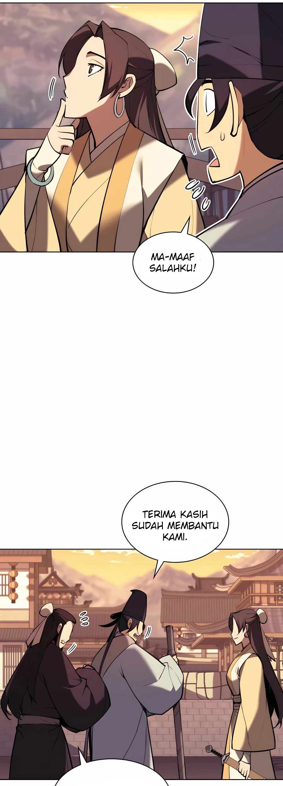 Manga page 29