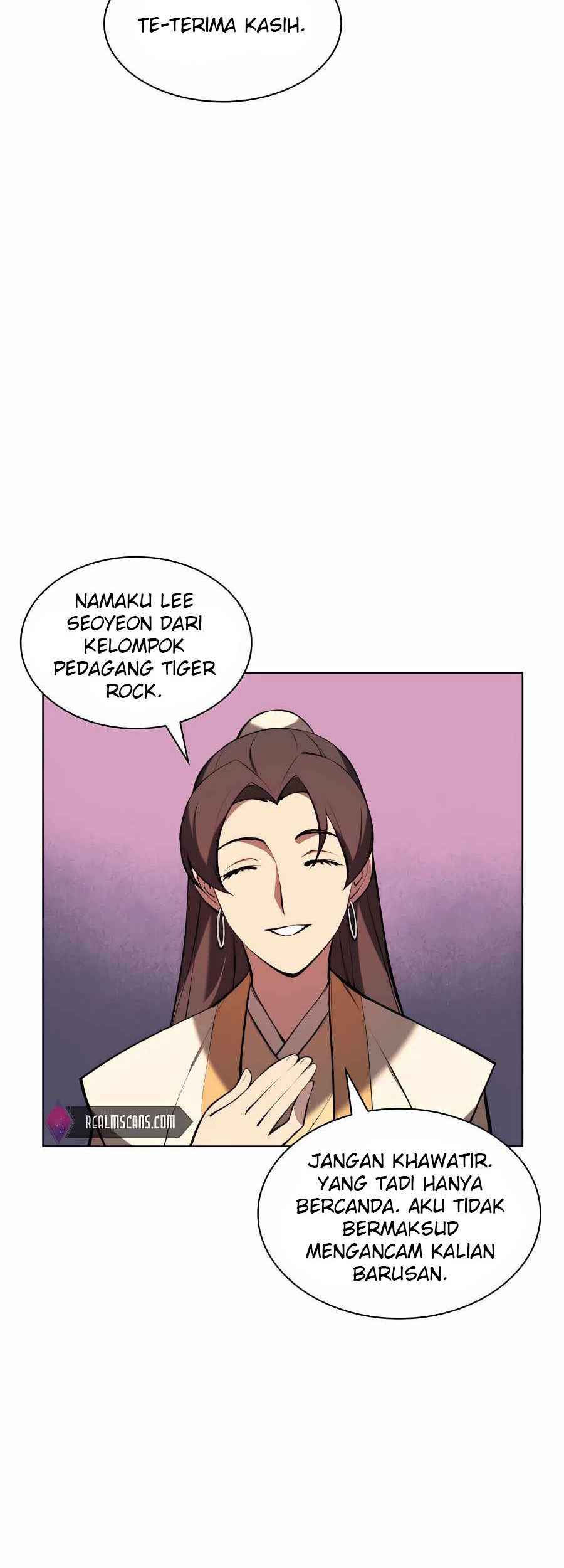 Manga page 30