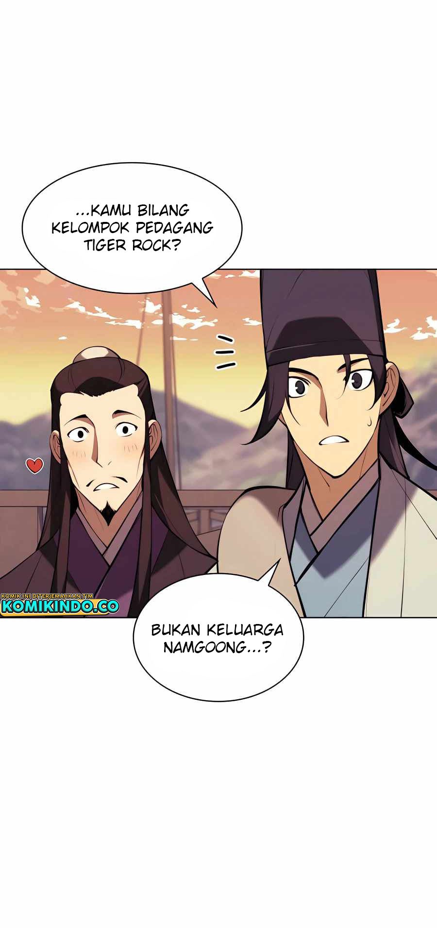 Manga page 31