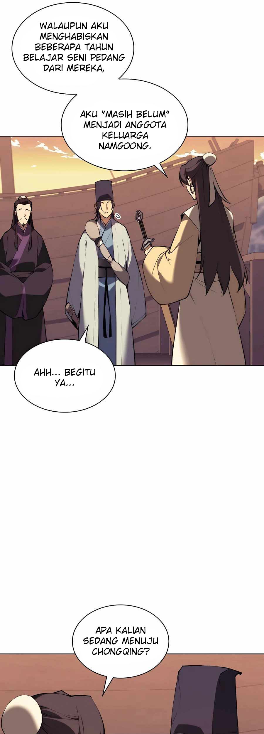 Manga page 32