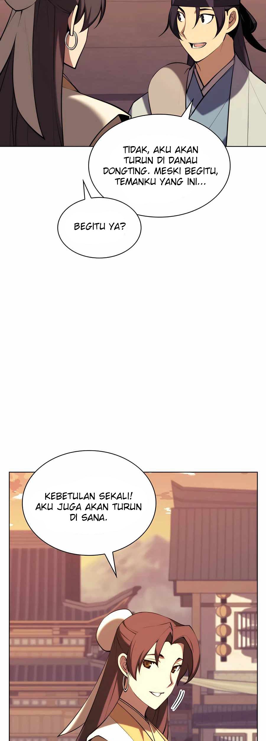 Manga page 33