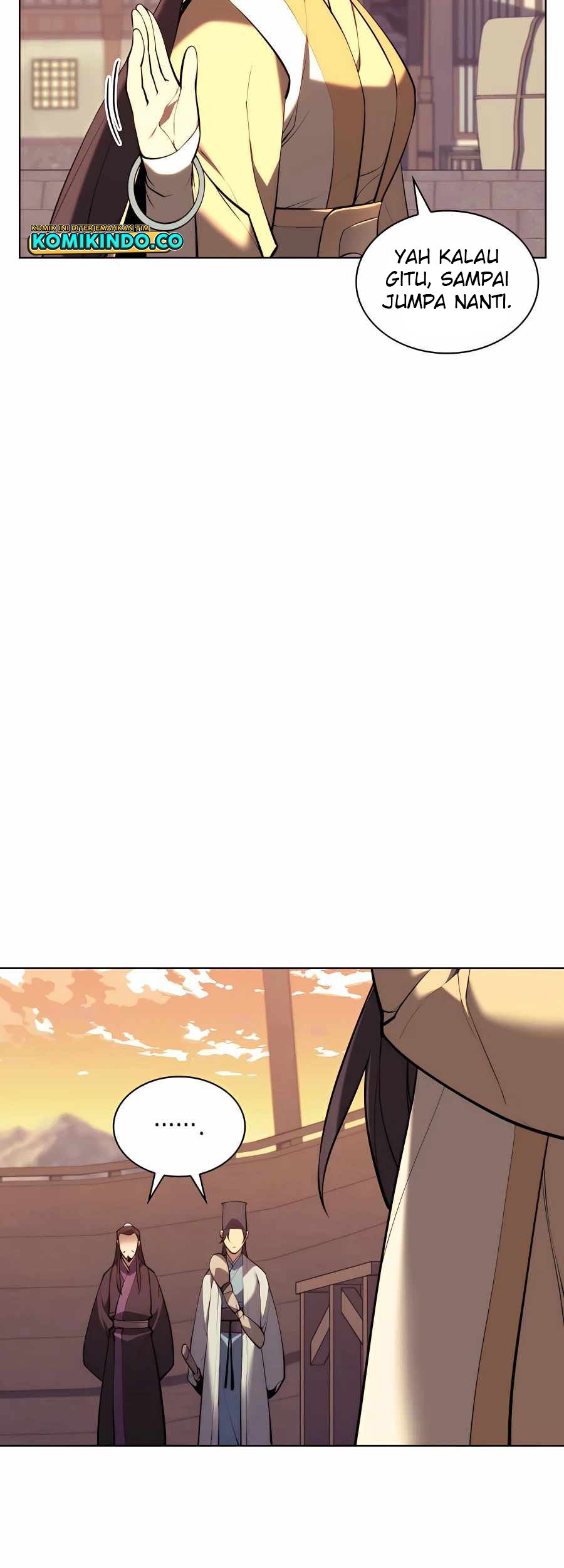 Manga page 34