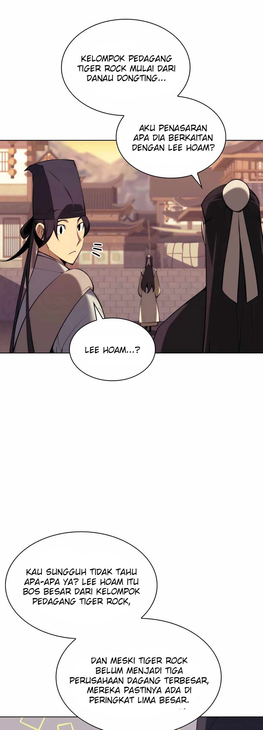 Manga page 36