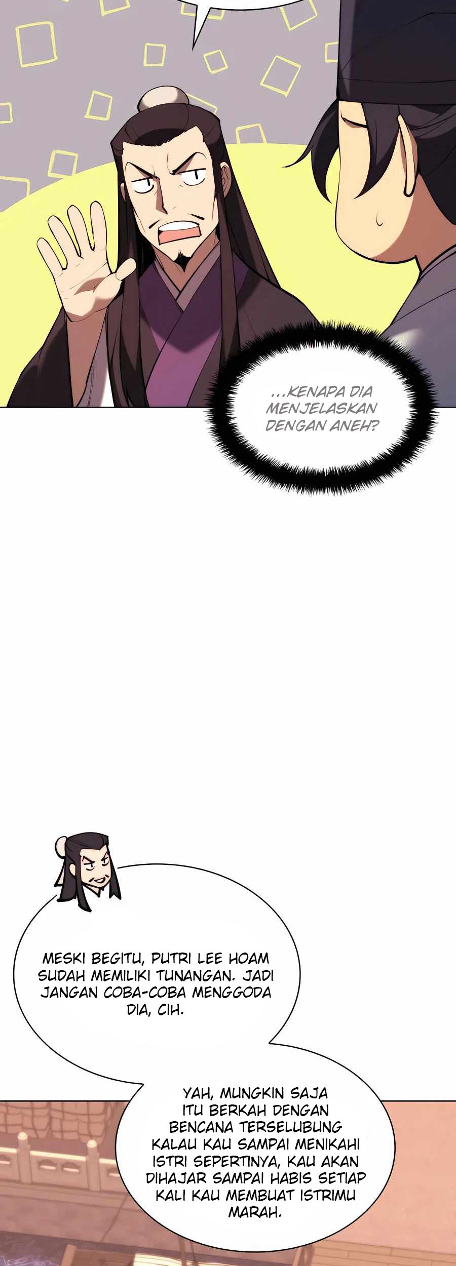 Manga page 37