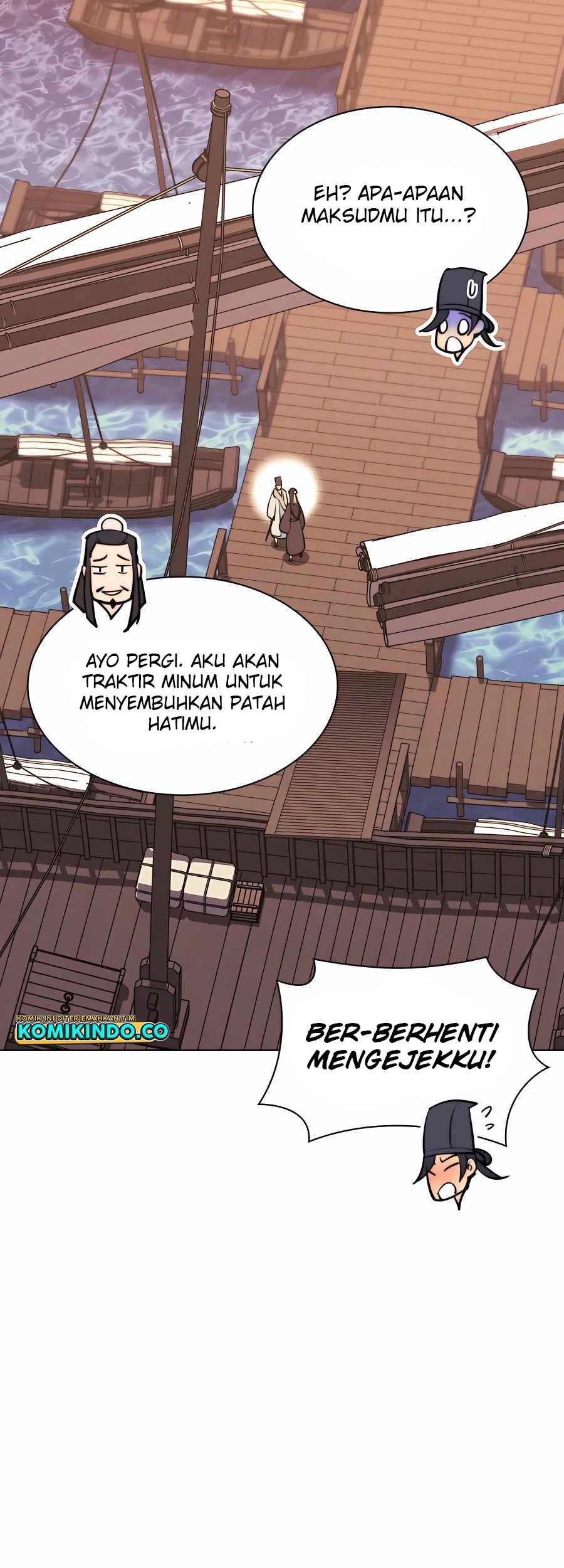 Manga page 38