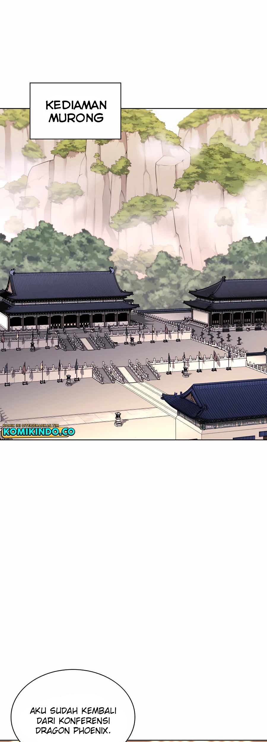 Manga page 40