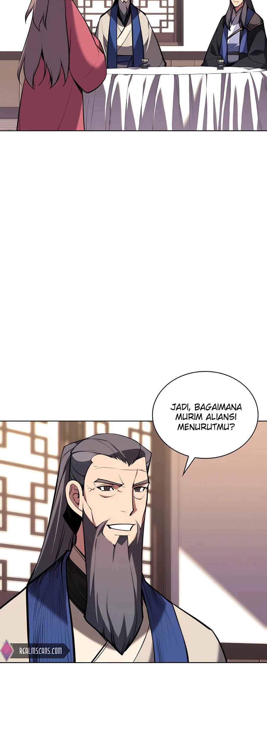 Manga page 42