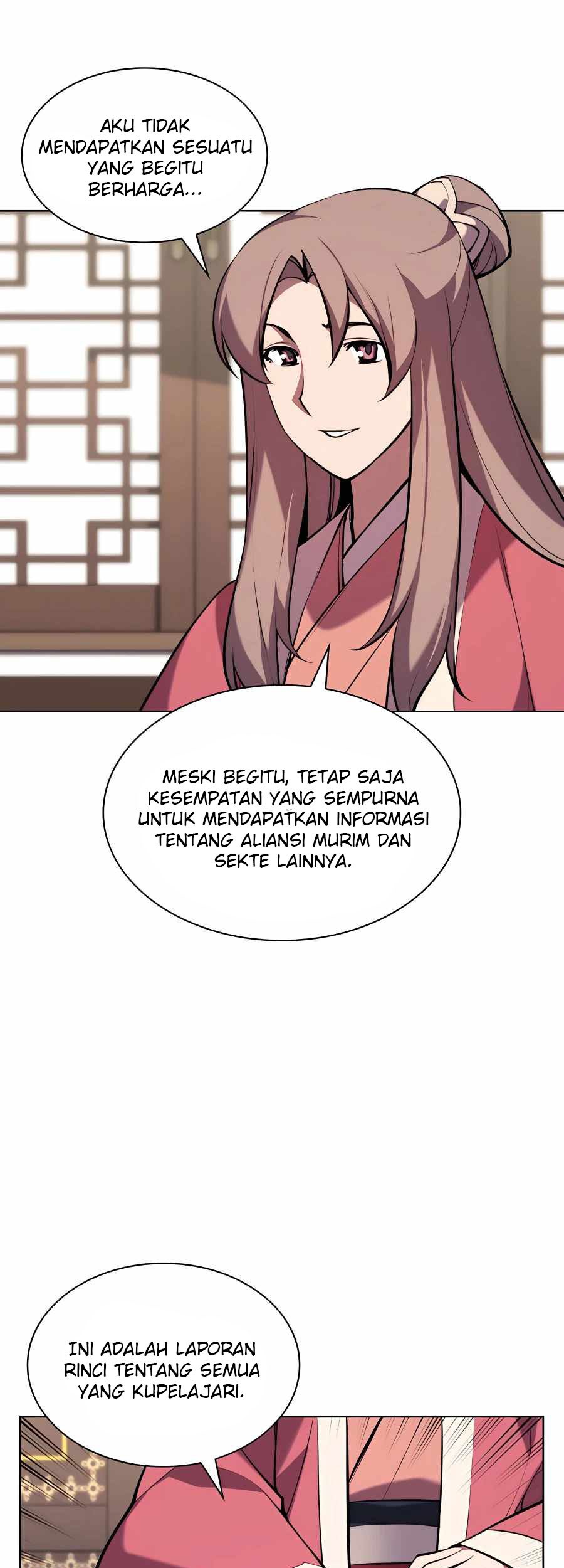 Manga page 44