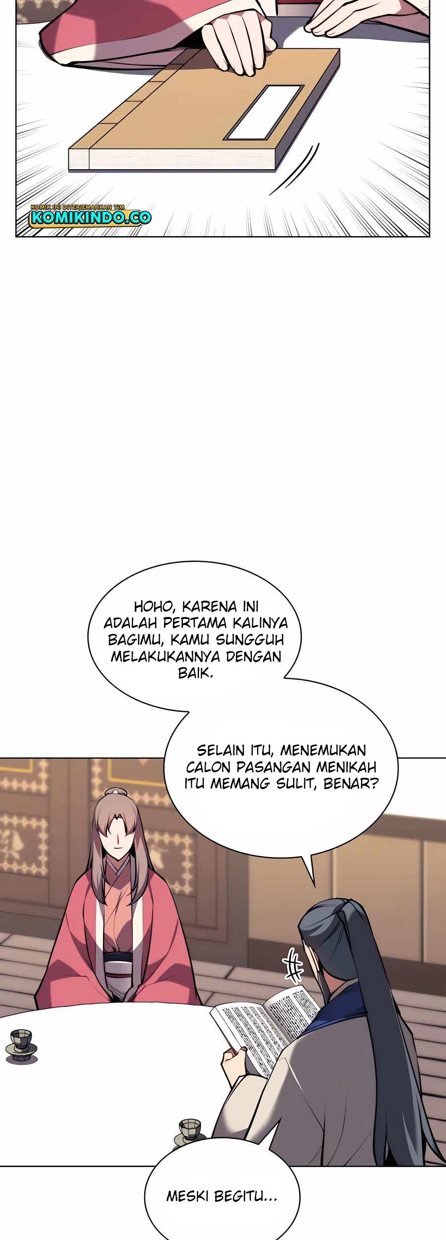 Manga page 45