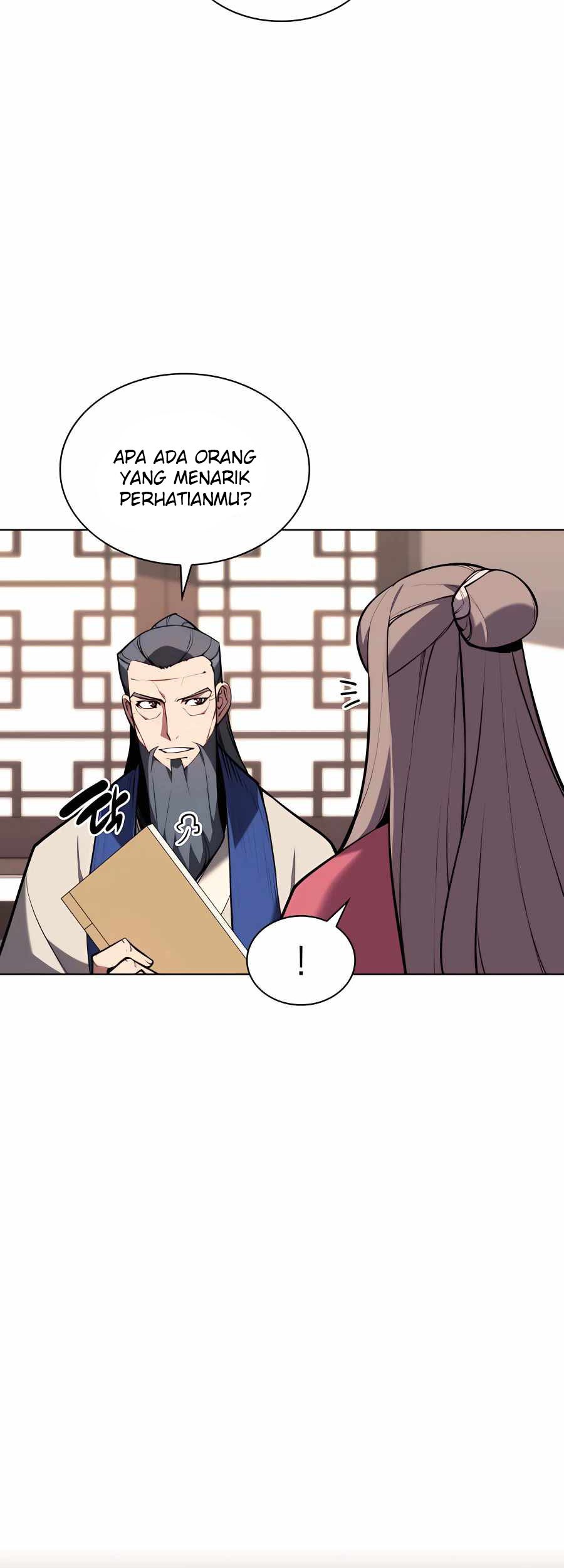 Manga page 46