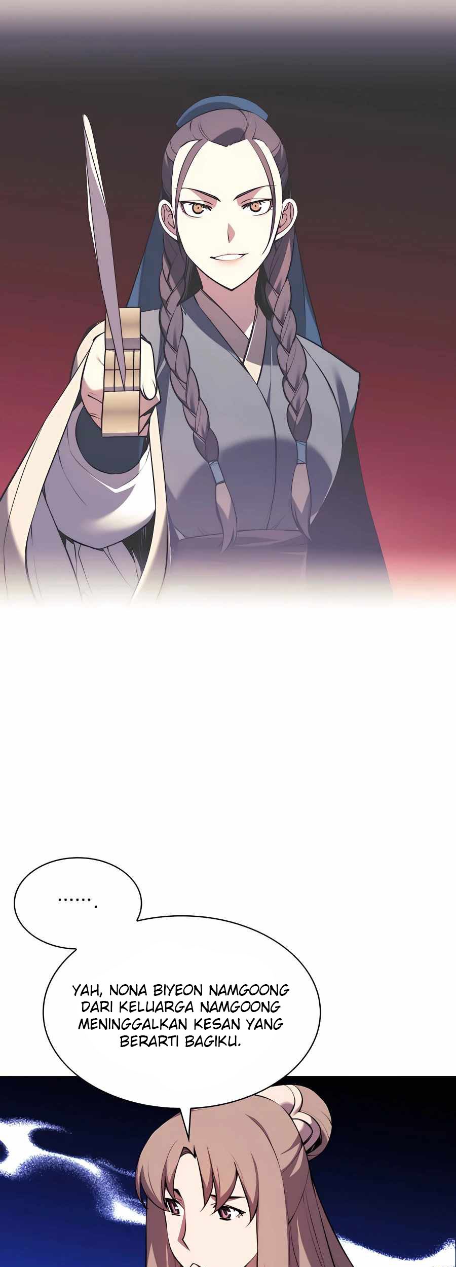 Manga page 48