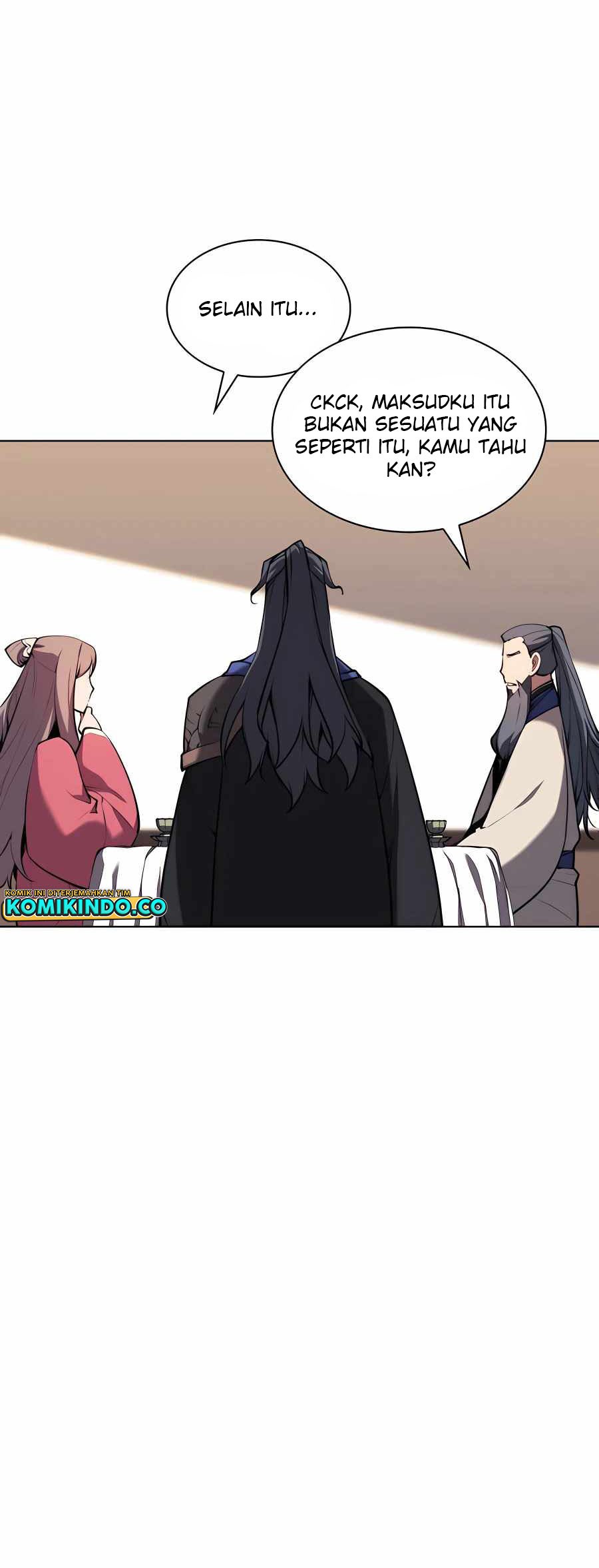 Manga page 50