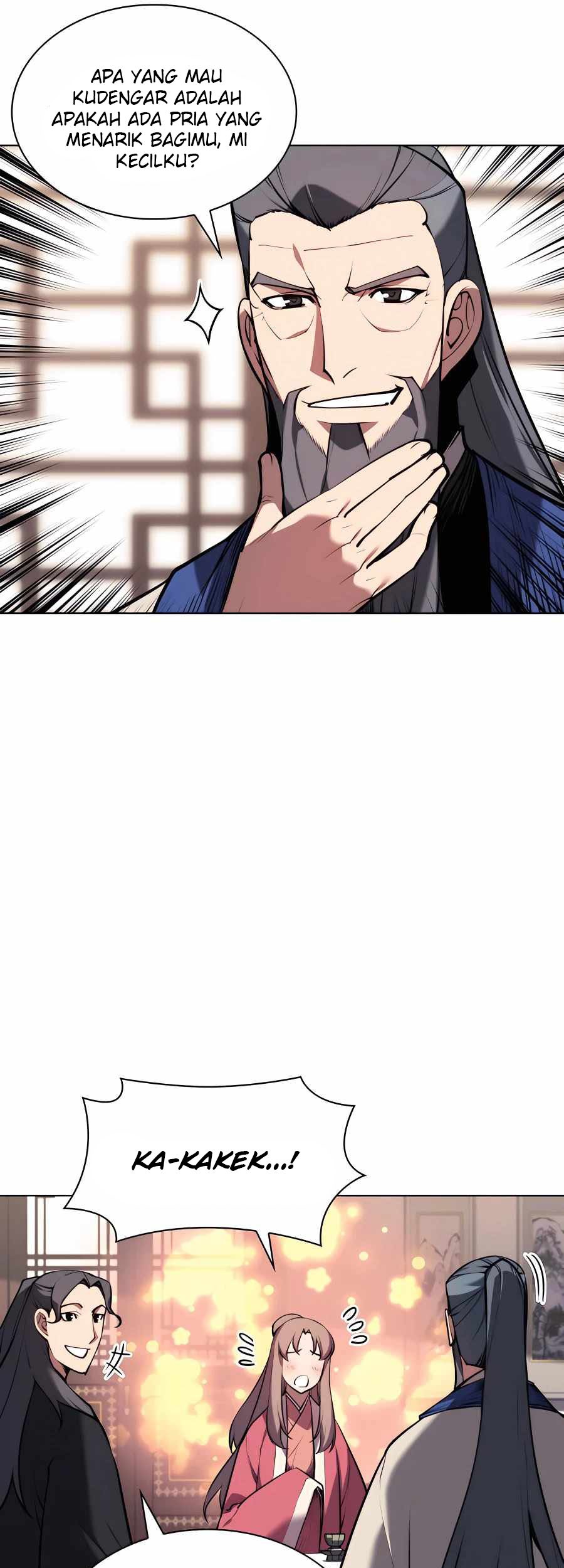 Manga page 51