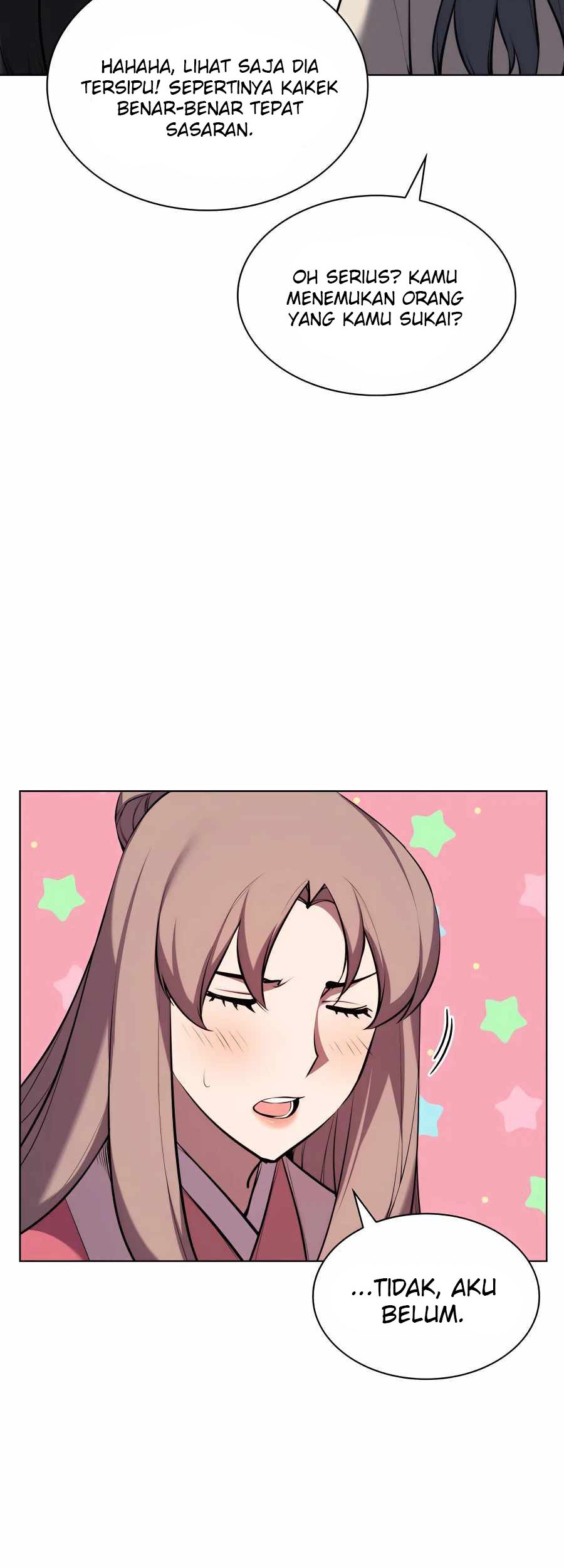 Manga page 52