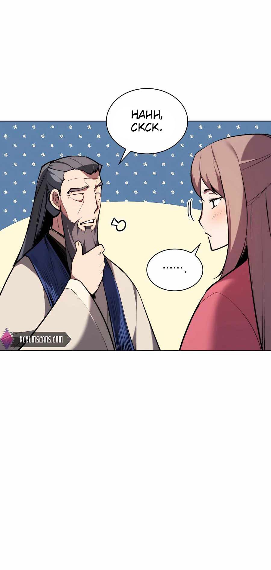 Manga page 53