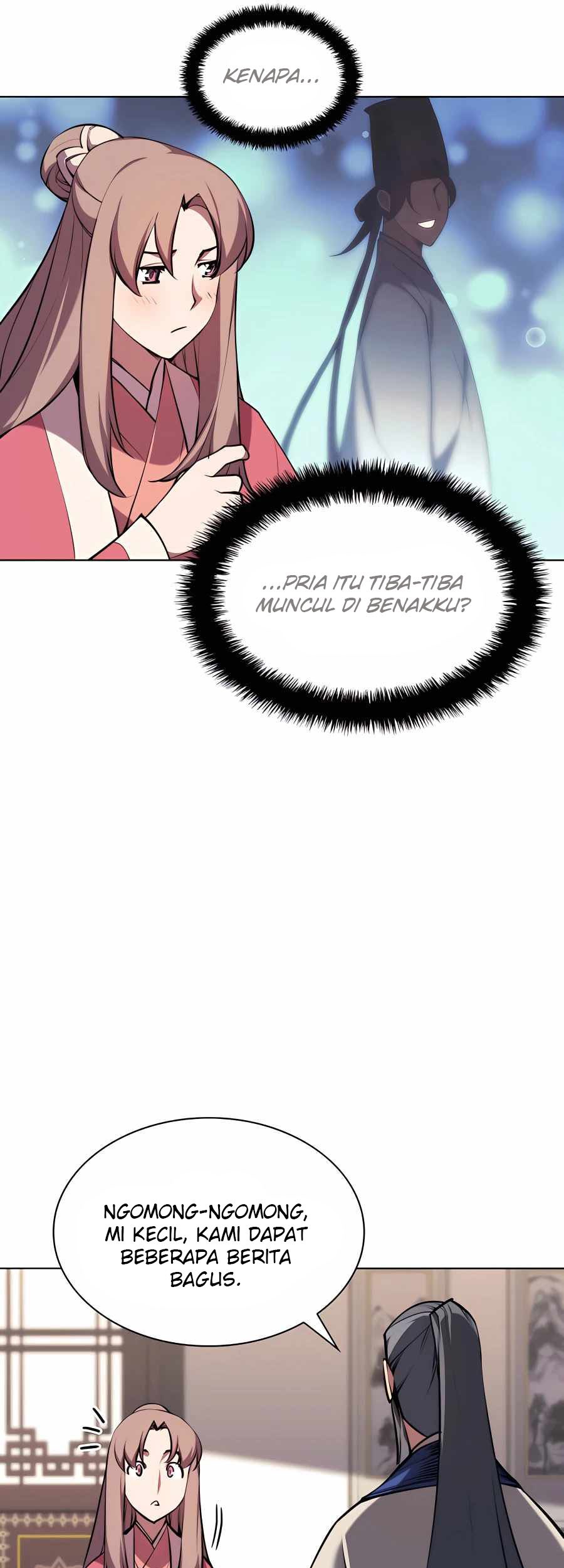 Manga page 54
