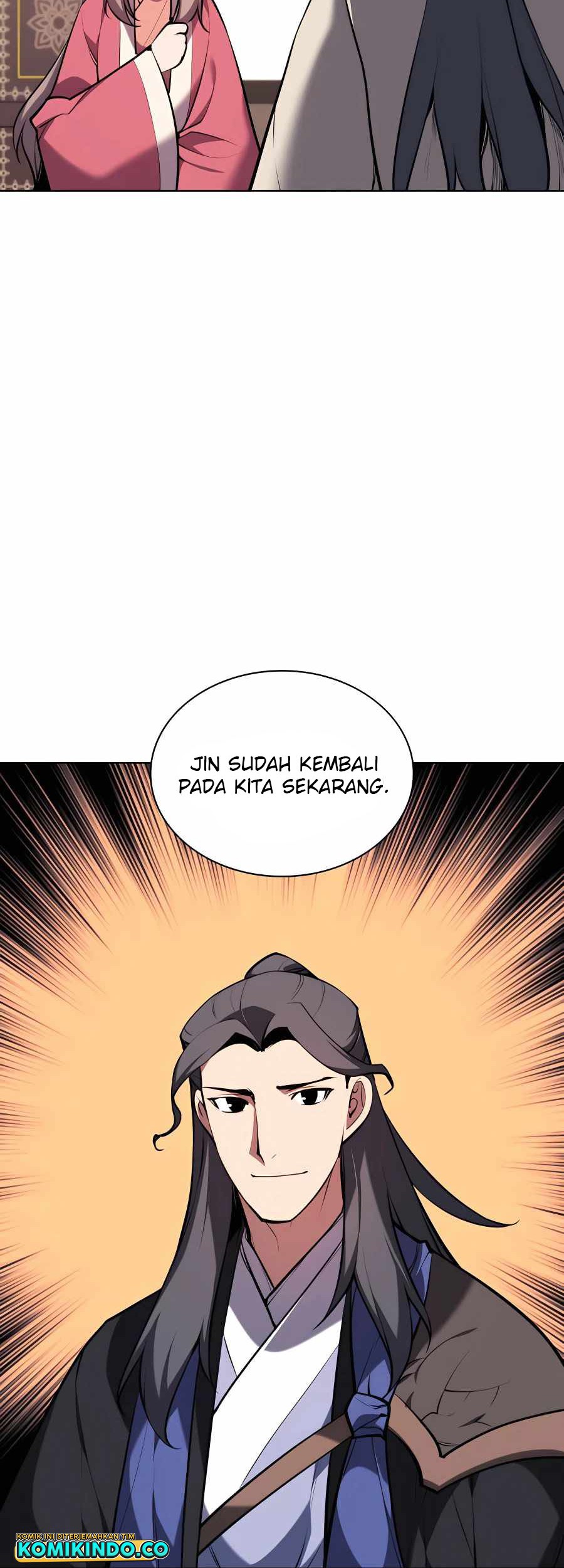 Manga page 55